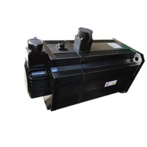 Frenli Servo Motor 5500 Watt