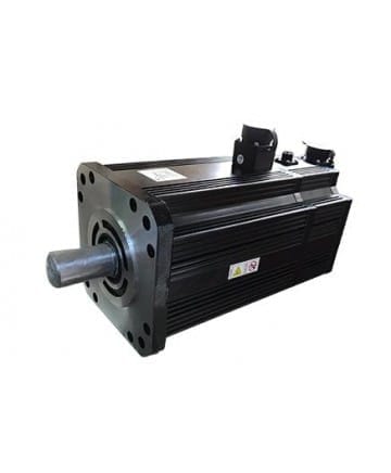 Frenli Servo Motor 5500 Watt