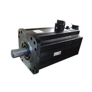 Frenli Servo Motor 5.50 kW - SG-AS75BF