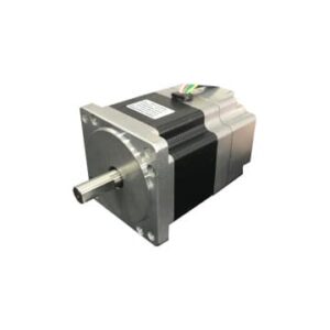 Frenli Step Motor 4.5 Nm