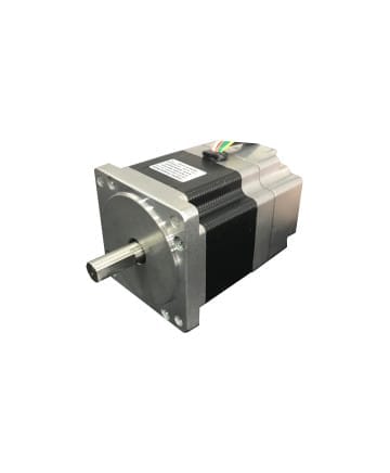 Frenli Step Motor 4.5 Nm