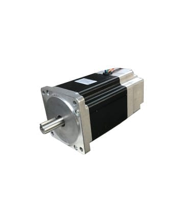 Frenli Step Motor 12 Nm