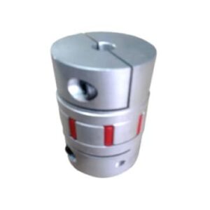 Hassas Servo Kaplin HRJ-C20