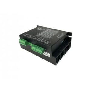 Hibrit Servo Sürücü CWDS86C