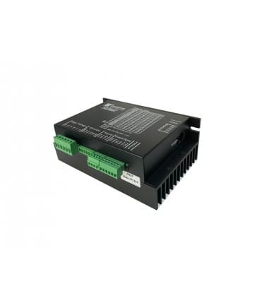 Hibrit Servo Sürücü CWDS86C