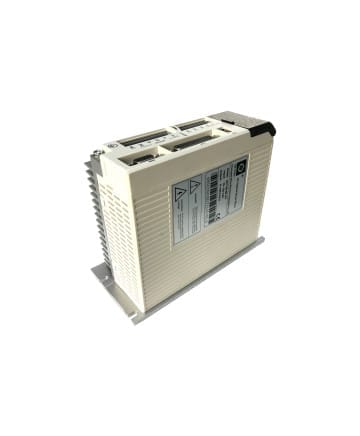 Hibrit Servo Sürücü SS1108