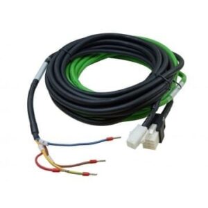 Frenli Servo Motor 400 Watt