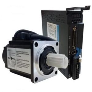Frenli Servo Motor 400 Watt