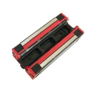 Lineer Kızak Lineer Ray Araba SHN 20 BL