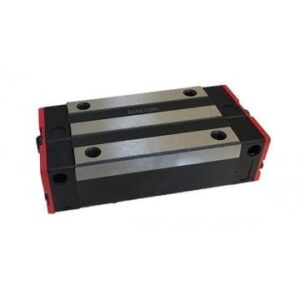 Lineer Kızak Lineer Ray Araba SHN 20 BL