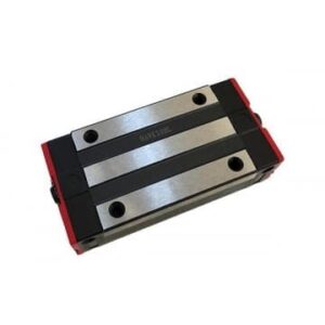 Lineer Kızak Lineer Ray Araba SHN 20 BL