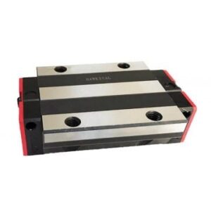 Lineer Kızak Lineer Ray Araba SHN 25 AL