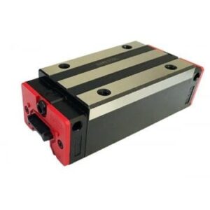 Lineer Kızak Lineer Ray Araba SHN 25 BL