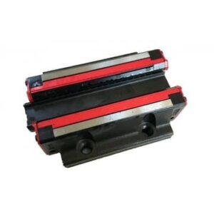 Lineer Kızak Lineer Ray Araba SHN 30 AL