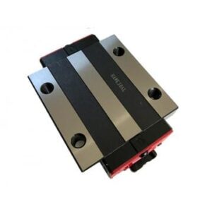 Lineer Kızak Lineer Ray Araba SHN 30 AL