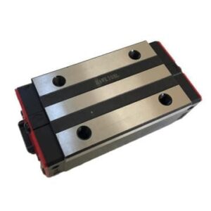 Lineer Kızak Lineer Ray Araba SHN 30 BL