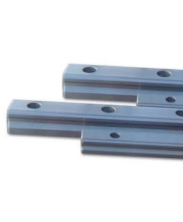 Lineer Kızak Lineer Ray SH 45
