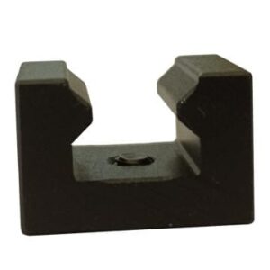 Lineer Ray Stoperi - HG 15