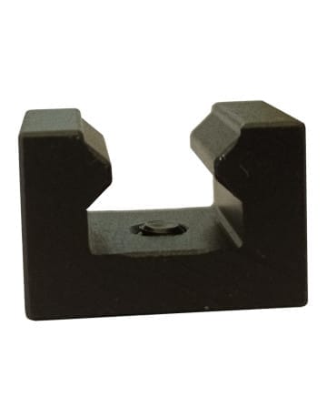 Lineer Ray Stoperi - HG 15