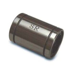 Lineer Rulman LM 06 UU