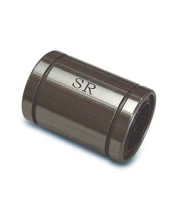 Lineer Rulman LM 06 UU