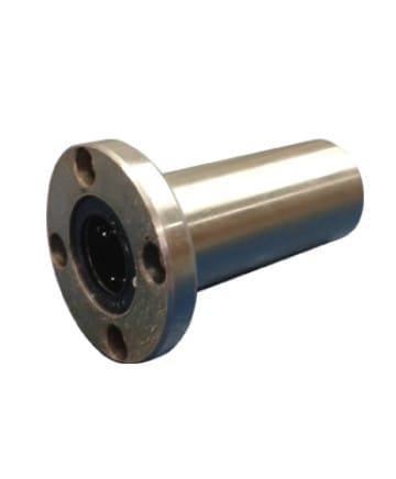 Lineer Rulman LMEF 20 LUU