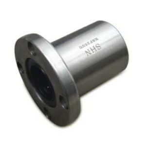 Lineer Rulman LMEF 08 UU