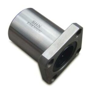 Lineer Rulman LMEK 08 UU