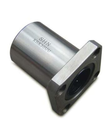 Lineer Rulman LMEK 40 UU