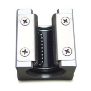 Lineer Rulman SBR 12 UU