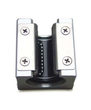 Lineer Rulman SBR 12 UU