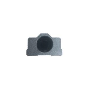 Lineer Rulman SCE 12 LUU