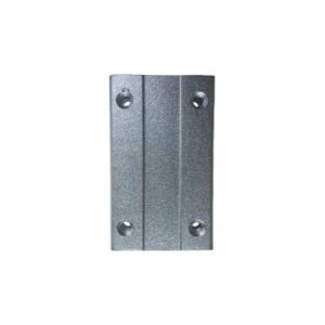 Lineer Rulman SCE 12 LUU