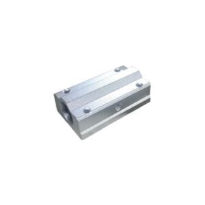 Lineer Rulman SCE 08 LUU