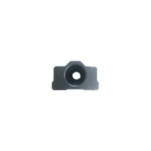 Lineer Rulman SCE 08 UU