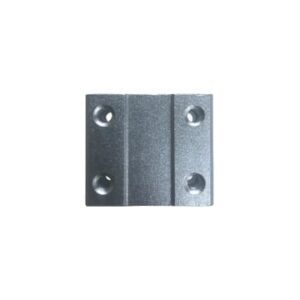 Lineer Rulman SCE 08 UU