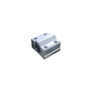 Lineer Rulman SCE 08 UU