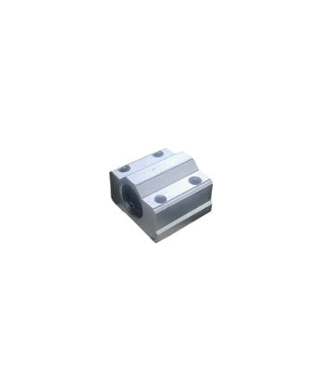 Lineer Rulman SCE 08 UU