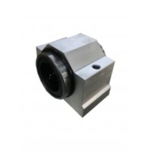 Lineer Rulman SCE 08 VUU