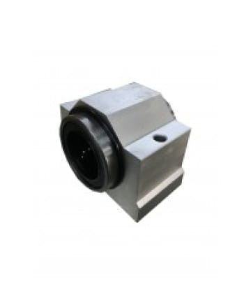 Lineer Rulman SCE 16 VUU