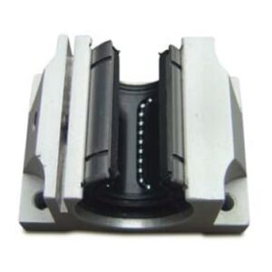 Lineer Rulman TBR 16 UU
