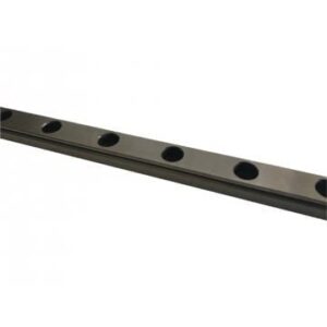 Minyatür Lineer Kızak Lineer Ray SH 12