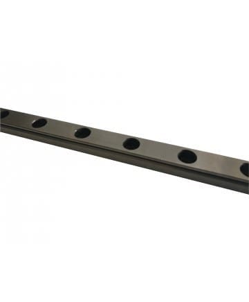 Minyatür Lineer Kızak Lineer Ray SH 12