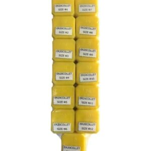 Pens ER 20 set