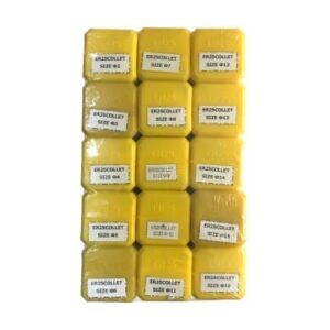 Pens ER 25 set