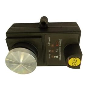 Probe-6329