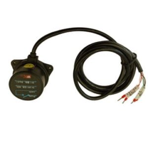 Probe-6329