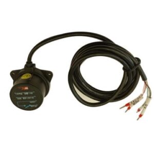 Probe-6329