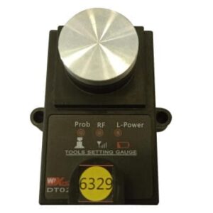 Probe-6329