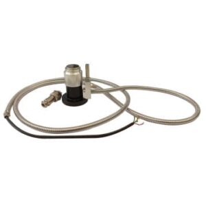 Probe Kablolu